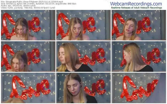 2025/02/14/streamate-robeen-13-30-04