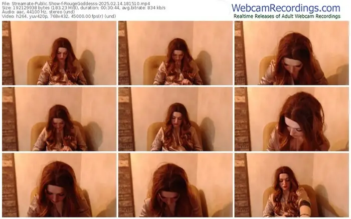2025/02/14/streamate-rougegoddesss-18-15-10