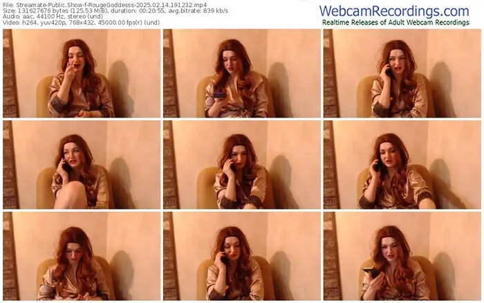 2025/02/14/streamate-rougegoddesss-19-12-32