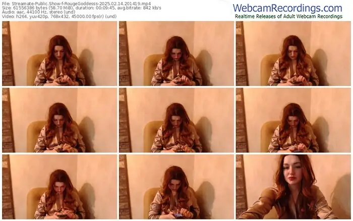 2025/02/14/streamate-rougegoddesss-20-14-19