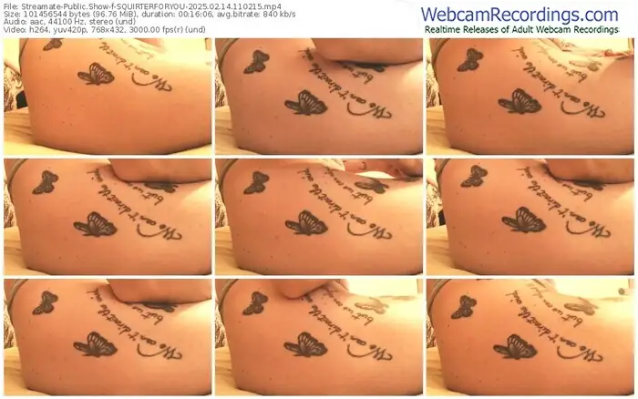 2025/02/14/streamate-squirterforyou-11-02-15