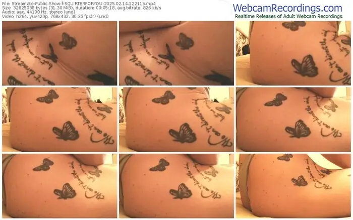 2025/02/14/streamate-squirterforyou-12-21-15