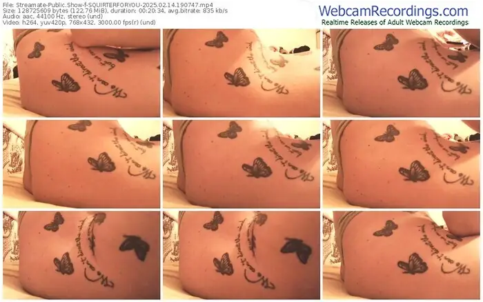 2025/02/14/streamate-squirterforyou-19-07-47