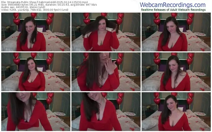 2025/02/14/streamate-sabrinagoldd-12-52-32