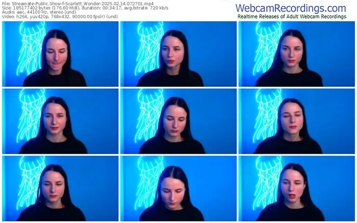 2025/02/14/streamate-scarlett_wonder-07-27-01