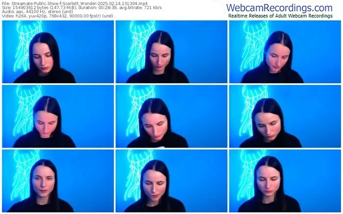 2025/02/14/streamate-scarlett_wonder-10-13-04