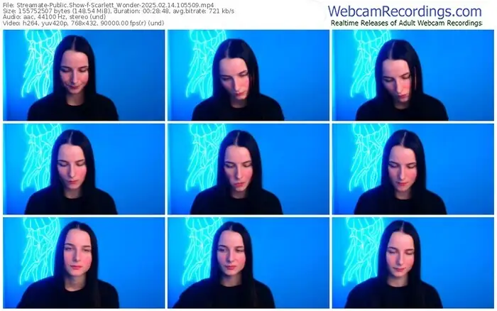 2025/02/14/streamate-scarlett_wonder-10-55-09