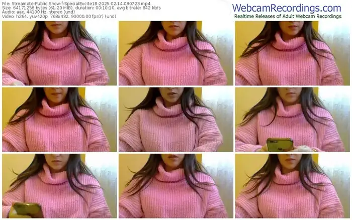 2025/02/14/streamate-specialexcite18-08-07-23