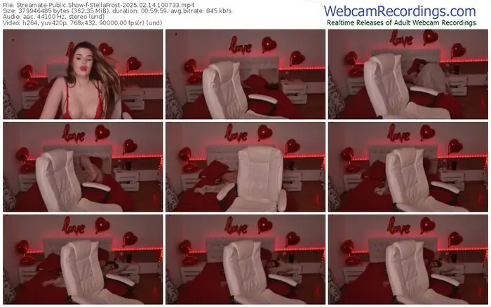 2025/02/14/streamate-stellafrost-10-07-33