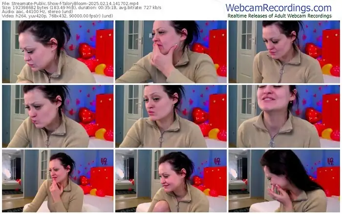 2025/02/14/streamate-talorybloom-14-17-02