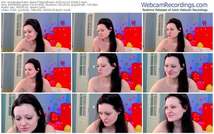 2025/02/14/streamate-talorybloom-15-06-13
