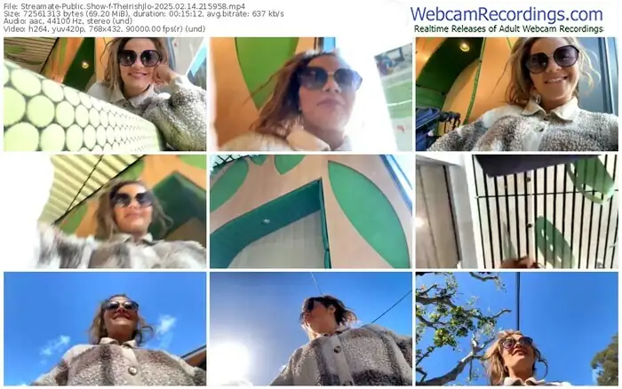 2025/02/14/streamate-theirishjlo-21-59-58