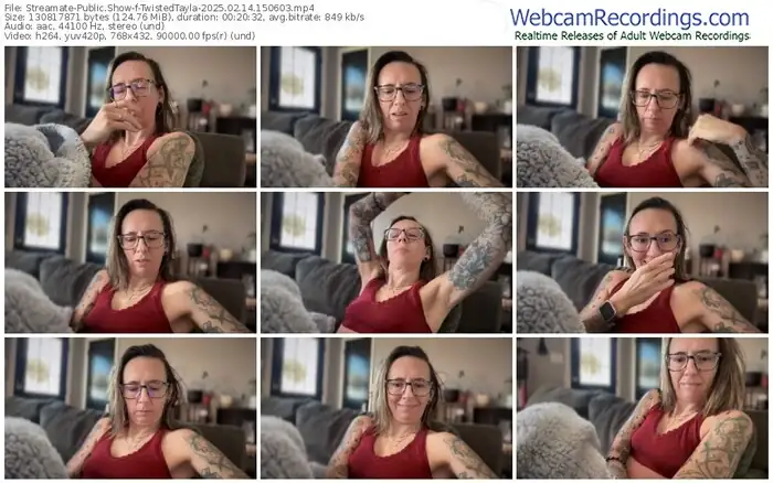 2025/02/14/streamate-twistedtayla-15-06-03