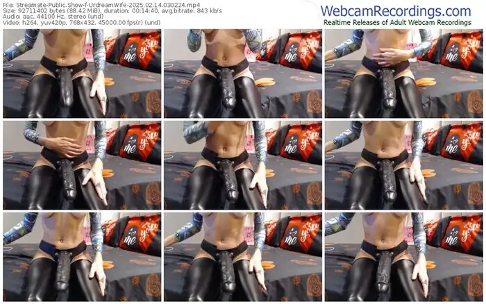 2025/02/14/streamate-urdreamwife-03-02-24