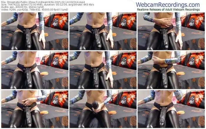 2025/02/14/streamate-urdreamwife-03-23-14