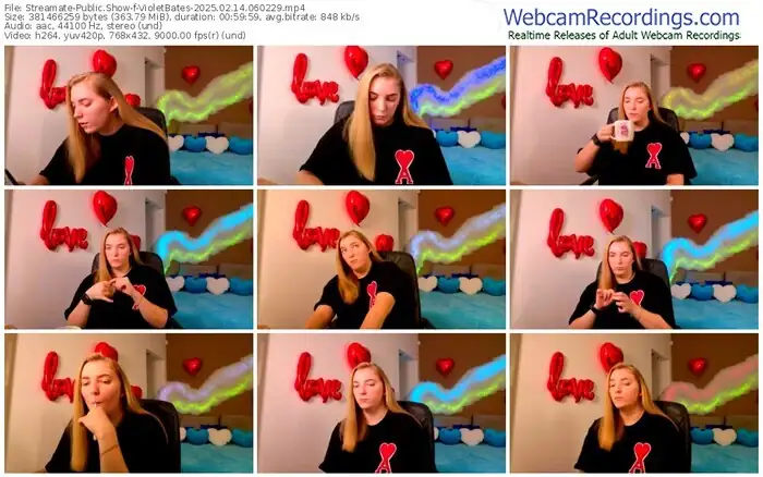2025/02/14/streamate-violetbates-06-02-29