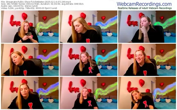 2025/02/14/streamate-violetbates-07-12-49