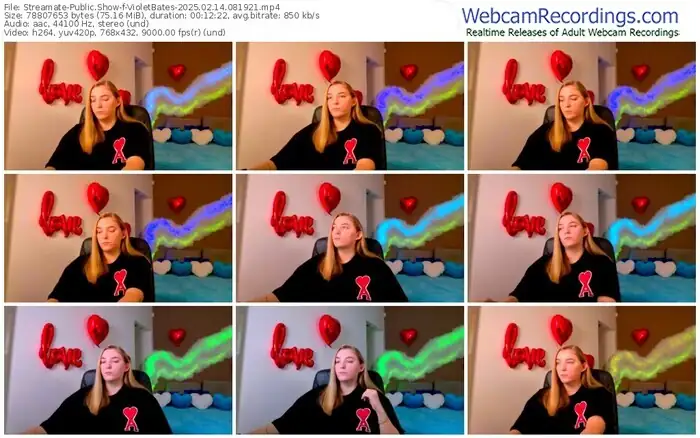 2025/02/14/streamate-violetbates-08-19-21