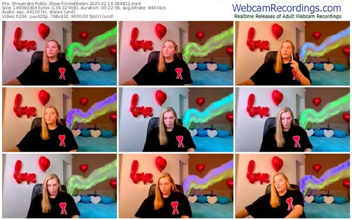 2025/02/14/streamate-violetbates-08-48-22