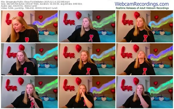 2025/02/14/streamate-violetbates-10-10-48