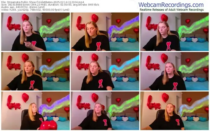 2025/02/14/streamate-violetbates-11-21-04