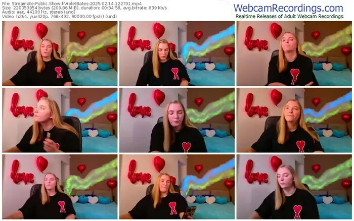 2025/02/14/streamate-violetbates-12-27-01