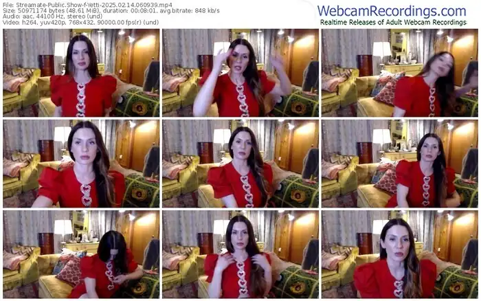 2025/02/14/streamate-yetti-06-09-39