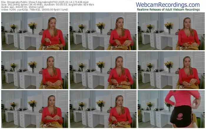 2025/02/14/streamate-daynaknight702-17-14-28