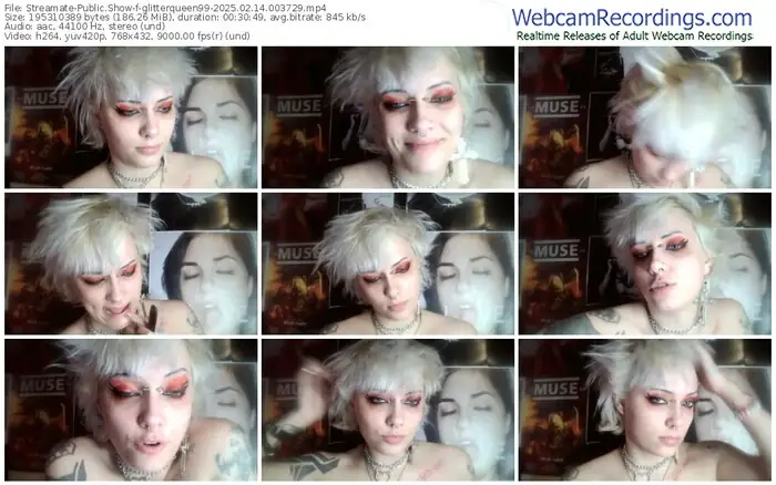 2025/02/14/streamate-glitterqueen99-00-37-29