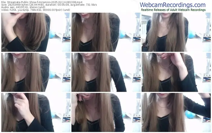 2025/02/14/streamate-miramiss-08-13-38