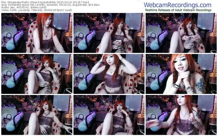 2025/02/14/streamate-nymphokitty-22-13-17