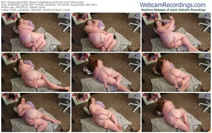 2025/02/14/streamate-ohdelaney-01-04-14