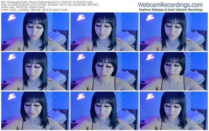 2025/02/14/streamate-realreinaperez111-00-44-01