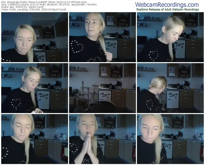 2025/02/14/streamate-xsweet_ewax-05-55-44