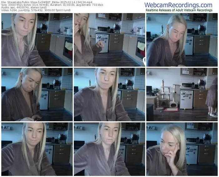 2025/02/14/streamate-xsweet_ewax-13-41-34