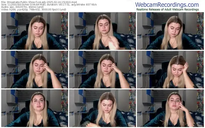 2025/02/14/streamate-xolady-15-18-10