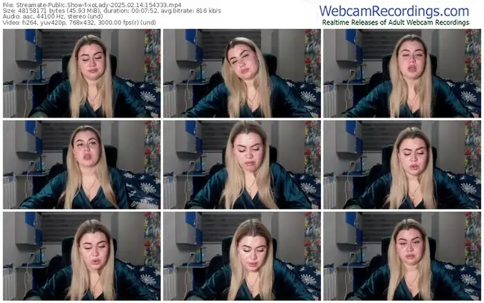 2025/02/14/streamate-xolady-15-43-33