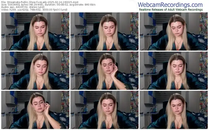 2025/02/14/streamate-xolady-16-00-15