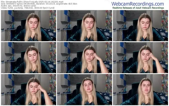 2025/02/14/streamate-xolady-16-22-01