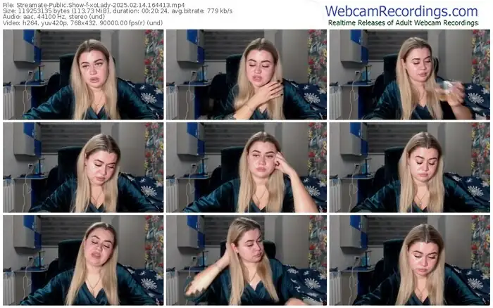 2025/02/14/streamate-xolady-16-44-13
