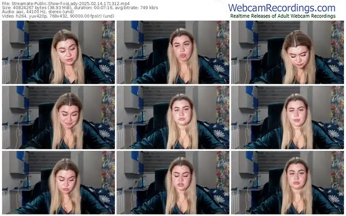 2025/02/14/streamate-xolady-17-13-12