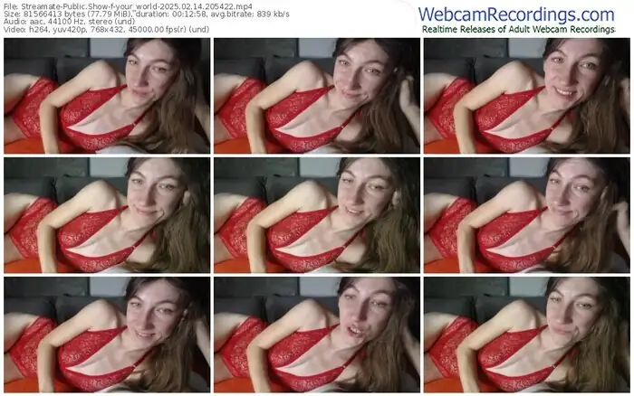 2025/02/14/streamate-your_world-20-54-22