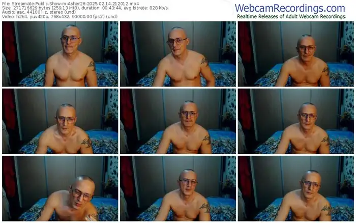 2025/02/14/streamate-asher26-21-20-12