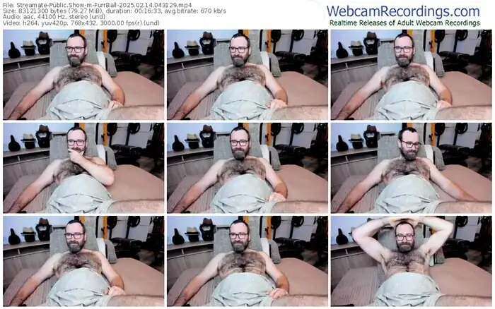 2025/02/14/streamate-furrball-04-31-29