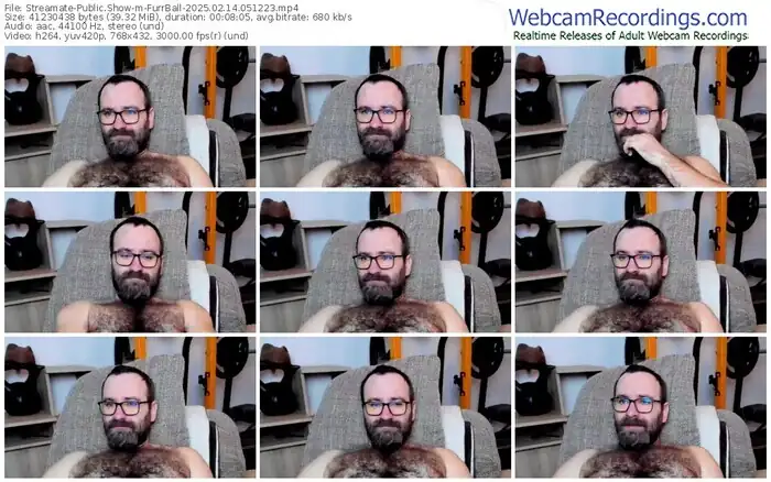 2025/02/14/streamate-furrball-05-12-23