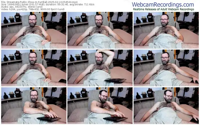 2025/02/14/streamate-furrball-05-45-44
