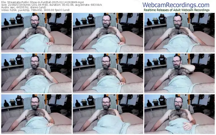 2025/02/14/streamate-furrball-06-38-49