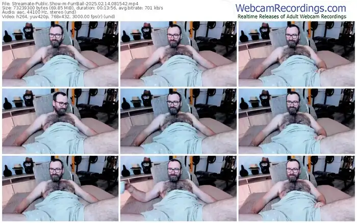 2025/02/14/streamate-furrball-08-15-42