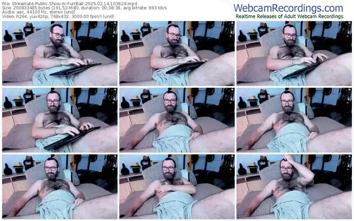 2025/02/14/streamate-furrball-10-36-29