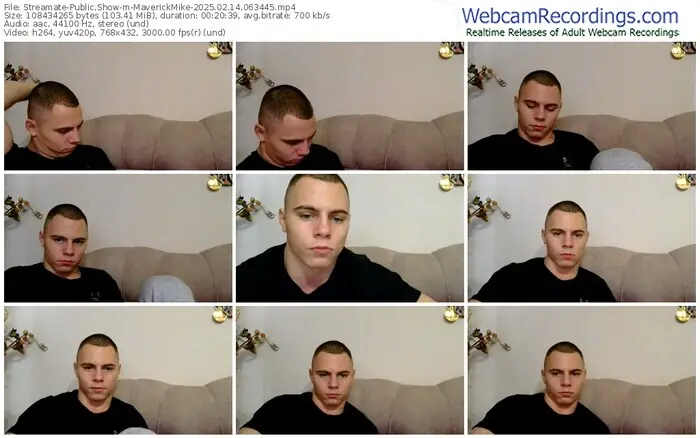 2025/02/14/streamate-maverickmike-06-34-45